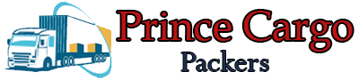 Prince Cargo Packers
